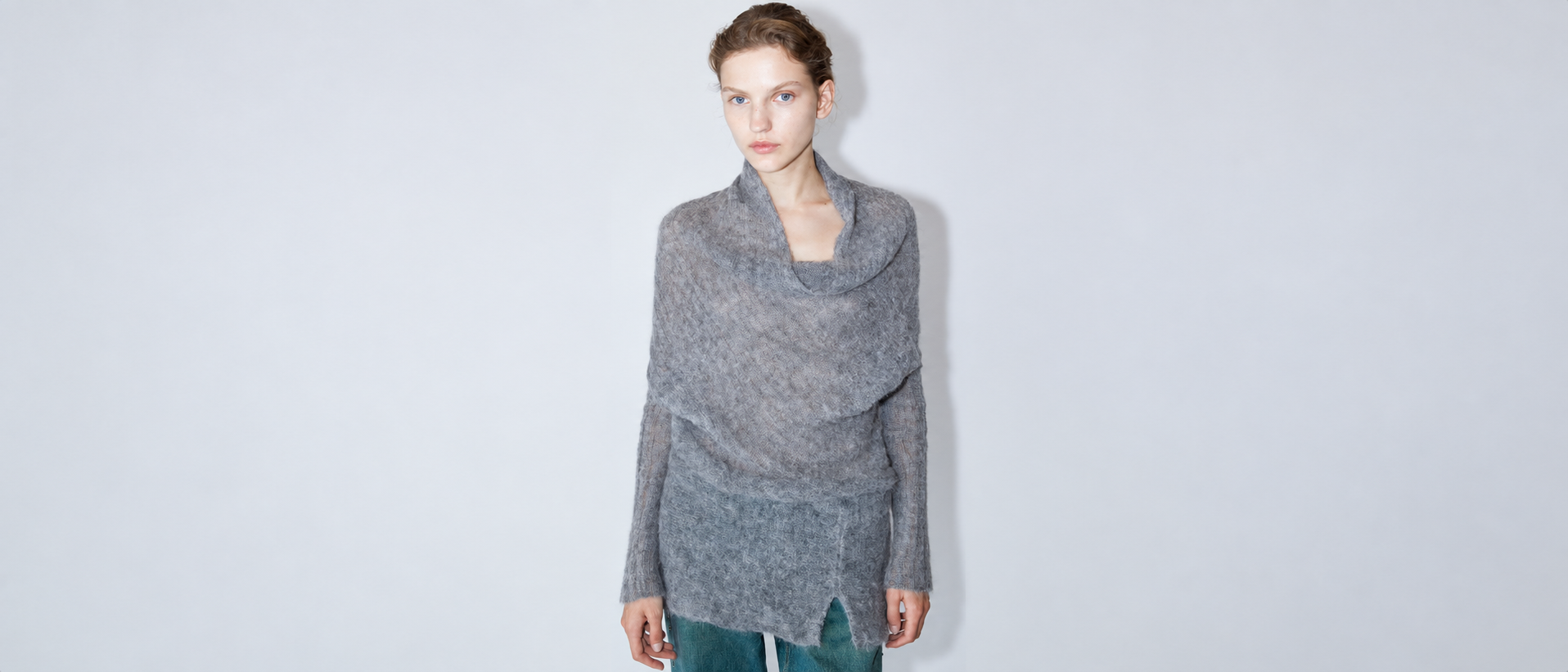 Cozy Knits