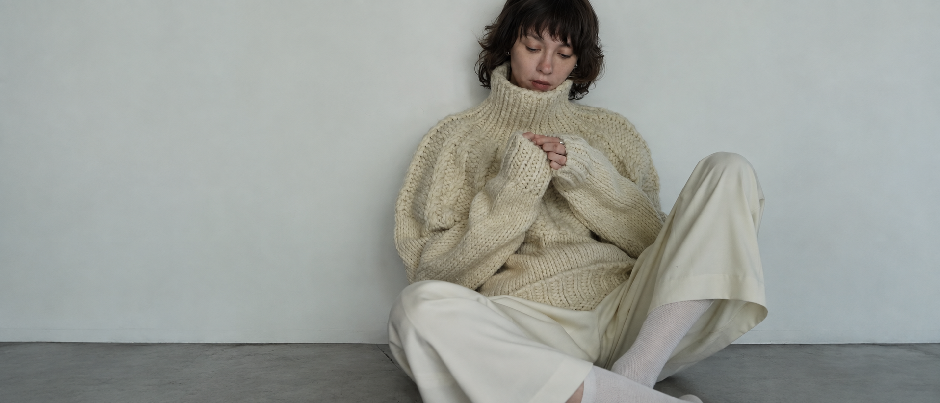 Explore the latest womenswear collection